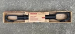 Yakima Tubetop Bike Bicycle Frame Bar Adaptor Mast Style Hitch #02531. Fixed Price $24.95.