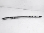 Ford Edge 2015-2020 Driver Passenger Roof Rails FT4Z-5855107-BA FT4Z-5855106-BA. Fixed Price $236.98.