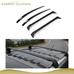 Top Roof Rack Cross Bar Side Rails For Mazda CX-5 2017-2019. Fixed Price $184.59.