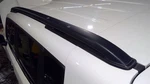 Jeep Renegade 2017 Luggage Rack Left Driver 469350. Fixed Price $95.00.