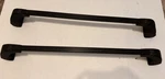 1996 1997 1998 1999 2000 Toyota RAV4 Roof Rack Oem. Fixed Price $180.00.