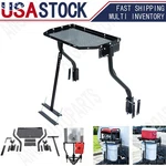 Rv Generator Trailer Tray CC255 A-frame Mounted Cargo Carrier Rack Storage. Fixed Price $188.88.