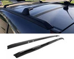 Roof Rack Rails For 2012-2016 Honda Cr-v Crv Cross Bars 08L04-T0A-100. Fixed Price $119.80.