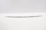 2016 - 2022 Lexus RX350 Left Side Roof Rail Rack Luggage Carrier Oem 634700E180. Fixed Price $161.15.