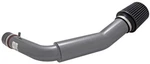 Aem 24-6110C Dual Chamber Air Intake System For Honda Accord V6 Models. Fixed Price $419.99.