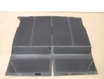 03-06 Chevrolet Ssr Ls 2005 Cover Carpet Mat Liner ;:a. Fixed Price $200.00.