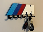 Bmw Key Holder. Fixed Price $20.00.