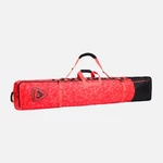 Rossignol Hero Wheeled Ski Bag 2/3 Pair 2026 Travel New #5713. Fixed Price $239.99.