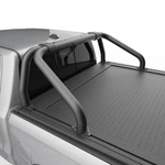 Egr SBAR0166 Black Steel Sport Ram 1500. Fixed Price $1004.54.