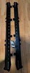 Polaris 2889104 Rhino-rack Roof Mount Crew Ranger 24-25. Fixed Price $400.00.