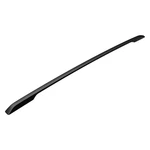 For Jeep Grand Cherokee 2021-2025 Mopar 68458790AC Right Luggage Rack Cover. Fixed Price $39.38.