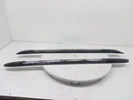 2011-2021 Jeep Grand Cherokee Roof Rack Rails Luggage Carrier Set Oem. Fixed Price $199.99.