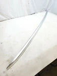 2007-2015 Audi Q7 Left Luggage Roof Rack Bar Chrome 4L0860021L Oem. Fixed Price $99.95.