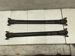 2011 Chevrolet Equinox Lt Luggage Roof Racks Oem+. Fixed Price $115.11.
