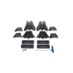 Rhino Rlkva 2500 Leg Kit Set Of For 2001-2006 Acura Mdx 4DR Suv. Fixed Price $249.99.