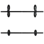 Seasucker Monkey Bars R/r Ridge Ready 60IN. For Vans/trucks/suvs/jeeps. Fixed Price $599.00.
