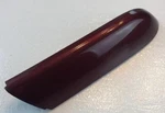 03 - 2006 Cadillac Escalade Esv Roof Rack Rail Cover Red Driver Left Rear. Fixed Price $44.99.