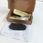 New (old Stock) Yakima Landing Pad 11 Roof Rack System Factory Box. Fixed Price $30.00.