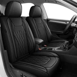 Covers For Toyota BZ4X 2023-2026 Automotive Protectors (5 Seat). Fixed Price $129.65.