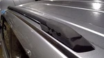 Dodge Journey 2017 Luggage Rack Left Driver 448242. Fixed Price $89.00.