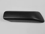 Genuine Mopar Luggage Rack Cover Left 05178369AB. Fixed Price $21.68.