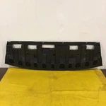 2015 2016 2017 Nissan Rogue Lower Front Bumper Radiator Support Splash Shield Oe. Fixed Price $225.00.