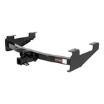 Curt Class Trailer Hitch 13208 For 2001-2010 Silverado / Sierra 2500 3500 Hd. Fixed Price $380.99.