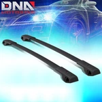 14-18 Subaru Forester Pair Oe Style Aluminum Top Roof Rack Rail Cross. Fixed Price $59.90.