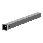 Curt 49360 Hitch Receiver Tube X Opening 36" Length With 1/2" Collar. Fixed Price $93.78.