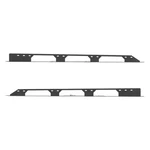 Toyota 4RUNNER 2010-2024 Smittybilt Defender Platform Roof Rack Mount. Fixed Price $250.00.