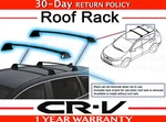 2017- 2022 Honda Cr-v Roof Rack Base Carrier (08L02-TLA-100A). Fixed Price $405.84.
