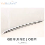 2018-2019 Audi Q5 Left Roof Rack Rail 80A860021E. Fixed Price $92.99.
