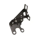 Edelbrock 8031 Universal Carb Throttle Cable Bracket For Chevy Small & Big Block. Fixed Price $72.95.