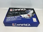 Inno RT101/102 Truck Square Base Rack For Standard Beds. Fixed Price $99.99.
