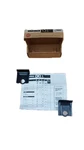 Yakima Q 5 Clips(missing Parts, Read Description). Fixed Price $23.27.