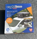 Rightline Gear Sport 2 Top Carrier - Brand New Cargo Waterproof 15CU Ft. Fixed Price $89.99.