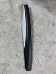 Nissan Murano /infiniti 73830-1AN0B Roof Rack Cover Right, Front. Fixed Price $35.00.