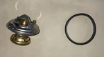 Wahler Eng. Coolant Thermostat- 4176.80D -for Mercedes-benz 300SDL, 300D & More. Fixed Price $16.68.