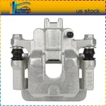 PMT2018 Rear Brake Calipers Right For Honda Pilot 2003 2004 2005 2006 2007 2008. Fixed Price $35.34.