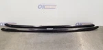 18 Porsche Macan Gts 95B Luggage Rack Roof Rail Set Gloss Black. Fixed Price $200.00.