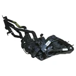 2016-2019 Buick Cascada Left Driver Side Convertible Lift Hinge 13369971 Oem. Fixed Price $82.50.
