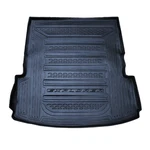 Oem New 2011-2019 Ford Explorer Cargo Liner- Black Hatch Tray Mat Protector. Fixed Price $120.95.