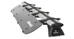 Rhino-rack For Wind Fairing 44IN. Fixed Price $141.89.