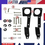 For Toyota Tacoma Double Cab 2005-2021 Roof Rack Hardware Fits #PT278-35140. Fixed Price $30.99.