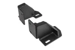 Addictive Desert Designs AC11156801NA Frame Reinforcement Kit. Fixed Price $222.48.