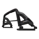 Sports Bar Ford Ranger 2017-2023 Roll Rack Head Cargo Bed Black. Fixed Price $629.90.