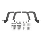 Westin Automotive 51-20005 Overland Cargo Rack. Fixed Price $592.99.