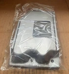 Atp Transmission Filter #B-84 / Fits Chevrolet, Geo & Toyota. Fixed Price $9.95.