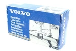 Volvo Oem Bicycle Holder Roof Rack Rail Mount 240 140 260 740 900 Pn: 1188533-2. Fixed Price $120.00.