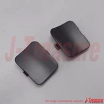 Honda Cr-v RD4 RD5 2002-2006 Genuine Roof Garnish Lid Front Rh & Lh Set Oem. Fixed Price $46.97.